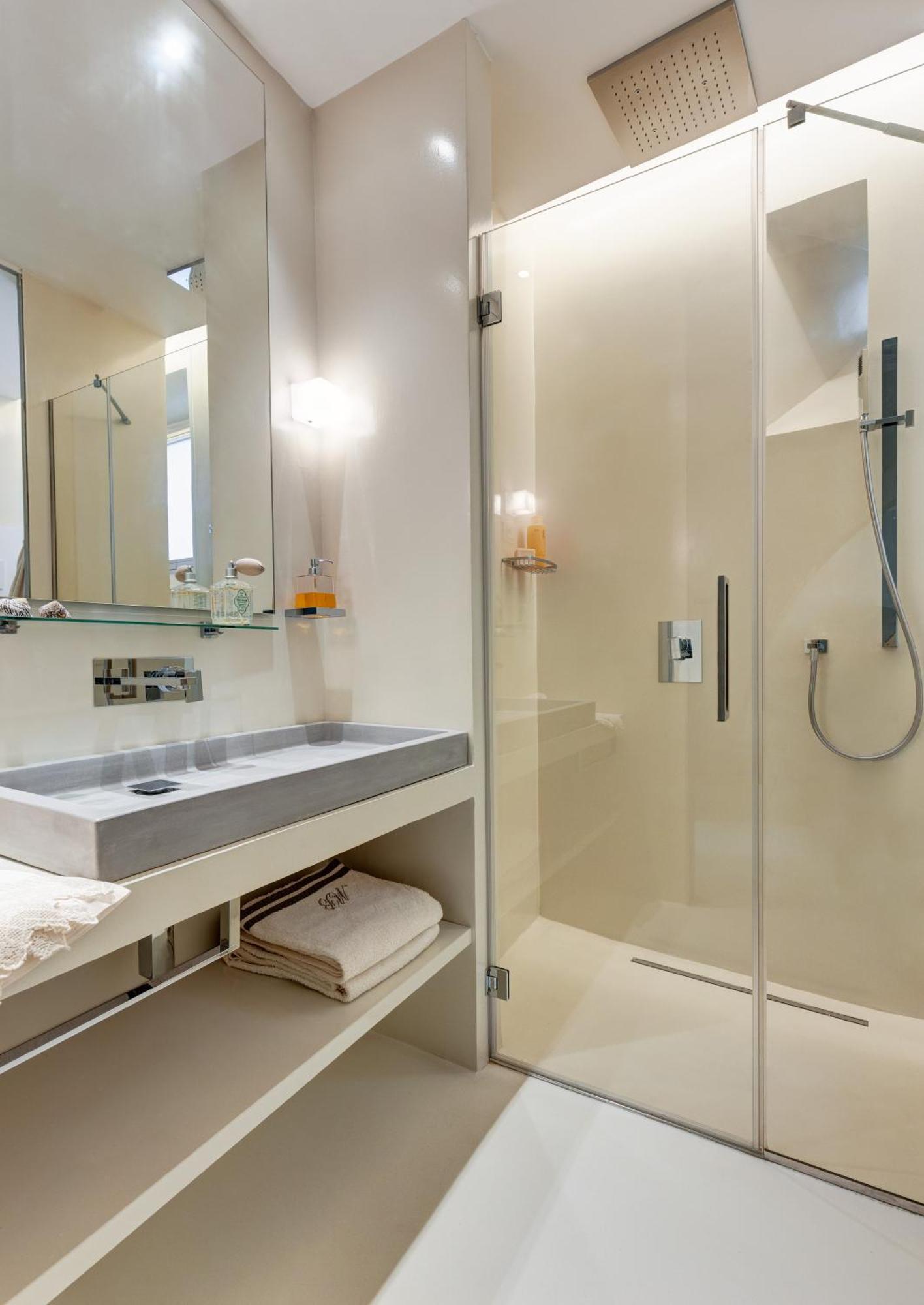 Domus Domitia Luxury Living Apartment Roma Exterior foto