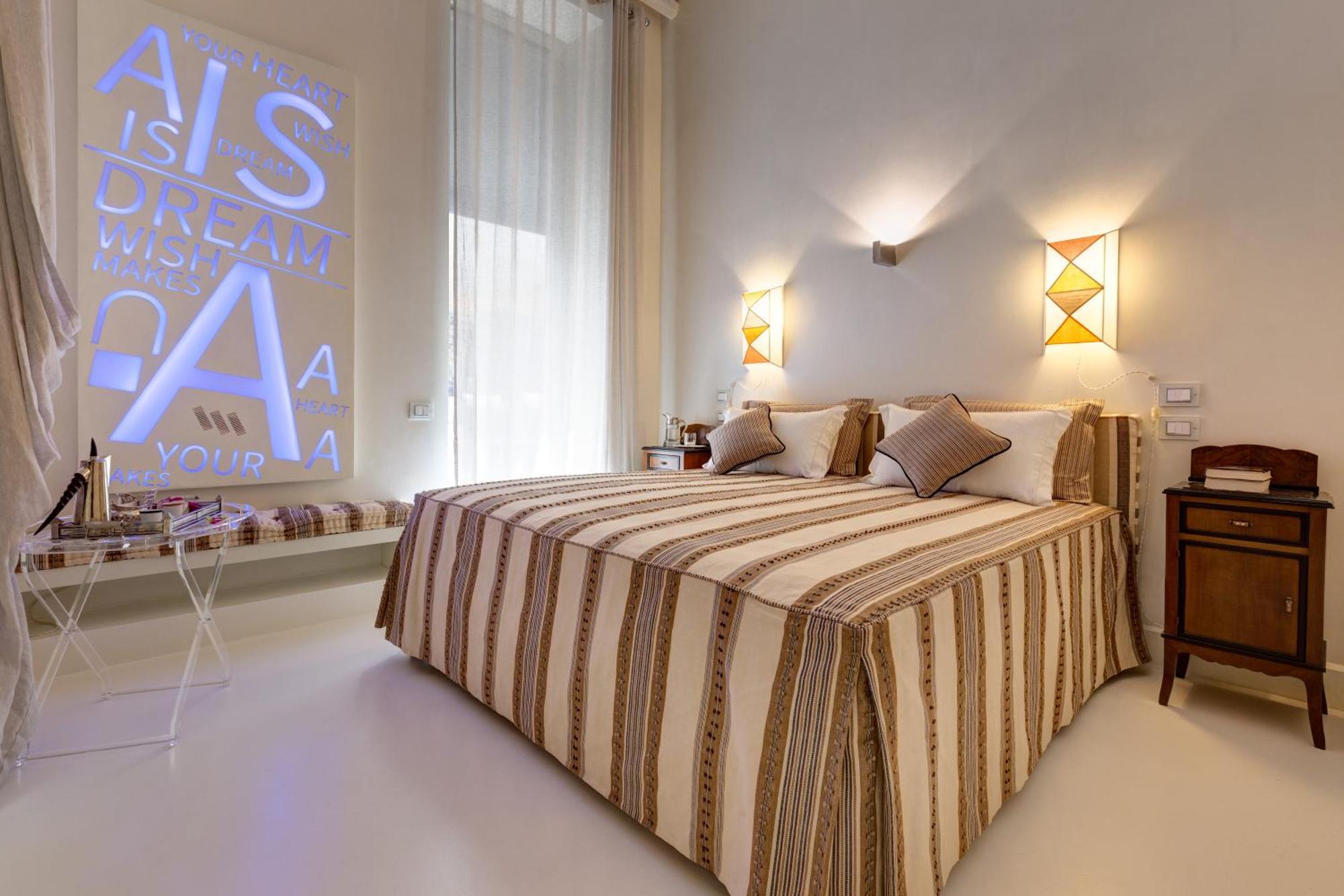 Domus Domitia Luxury Living Apartment Roma Exterior foto