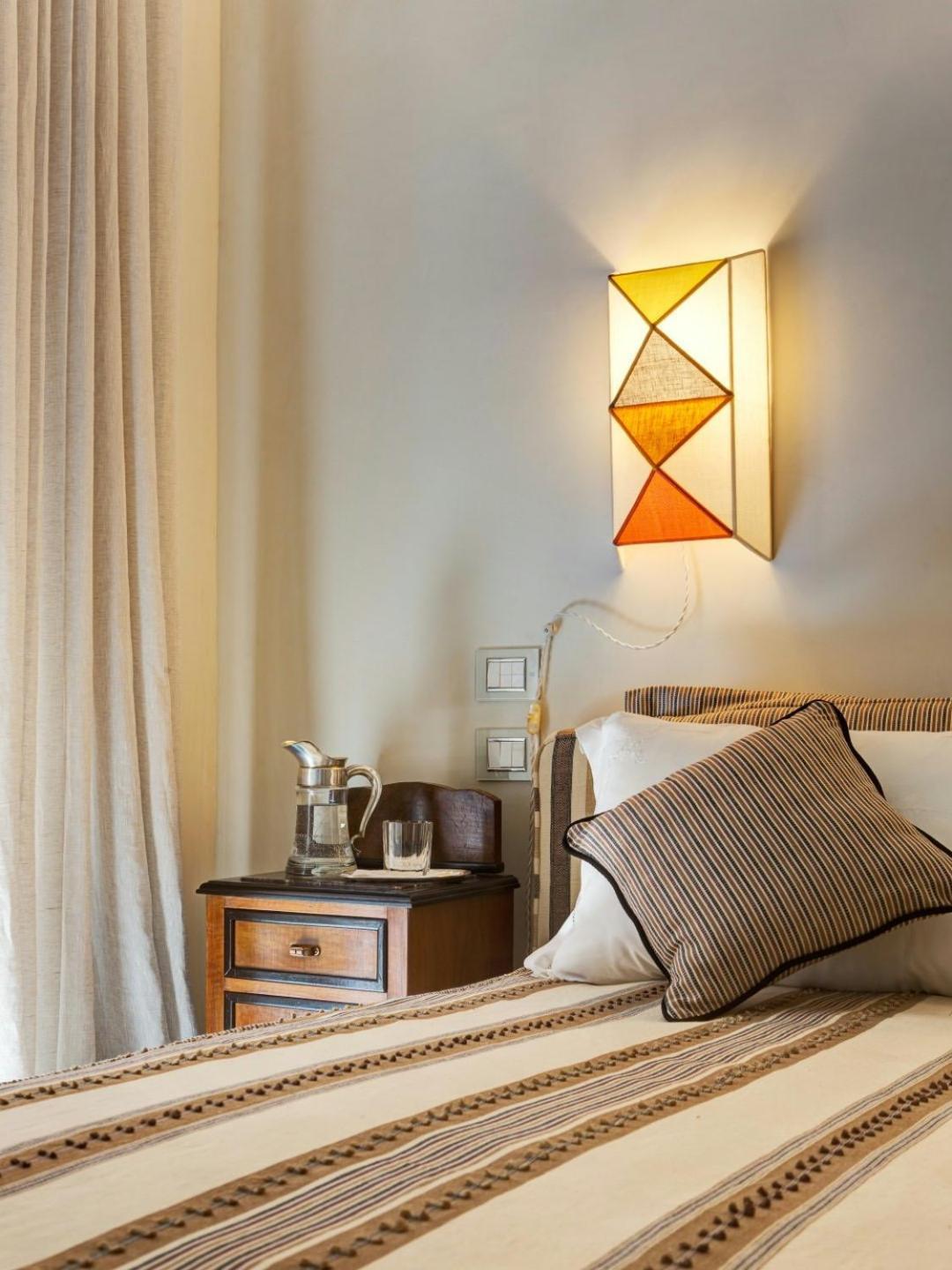Domus Domitia Luxury Living Apartment Roma Exterior foto
