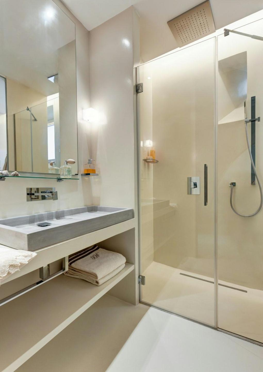 Domus Domitia Luxury Living Apartment Roma Exterior foto
