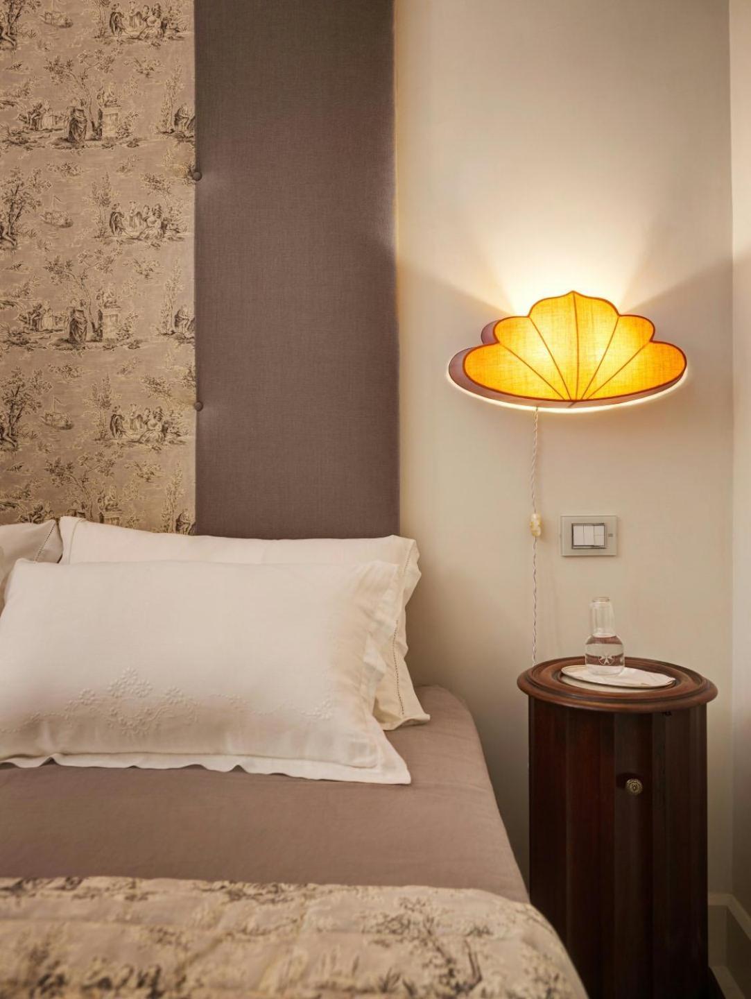 Domus Domitia Luxury Living Apartment Roma Exterior foto